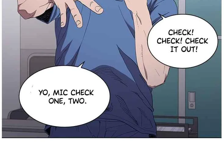 Read Dr. Choi Tae-Soo chapter 101 image 2 on Lezhin