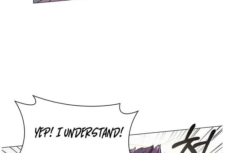 Read Dr. Choi Tae-Soo chapter 101 image 20 on Lezhin