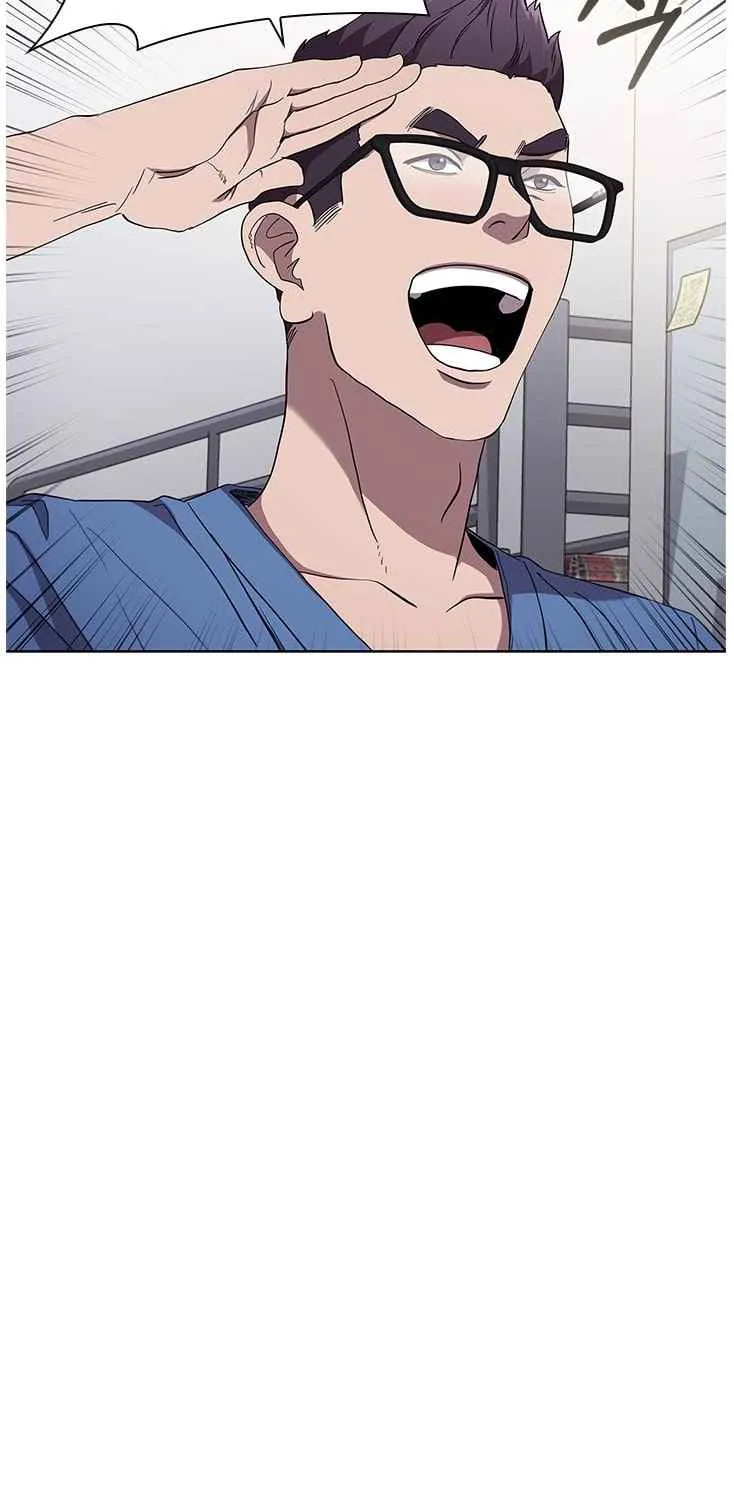 Read Dr. Choi Tae-Soo chapter 101 image 21 on Lezhin