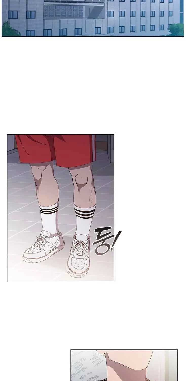 Read Dr. Choi Tae-Soo chapter 101 image 23 on Lezhin