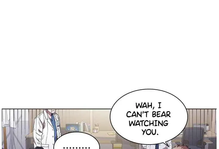 Read Dr. Choi Tae-Soo chapter 101 image 26 on Lezhin