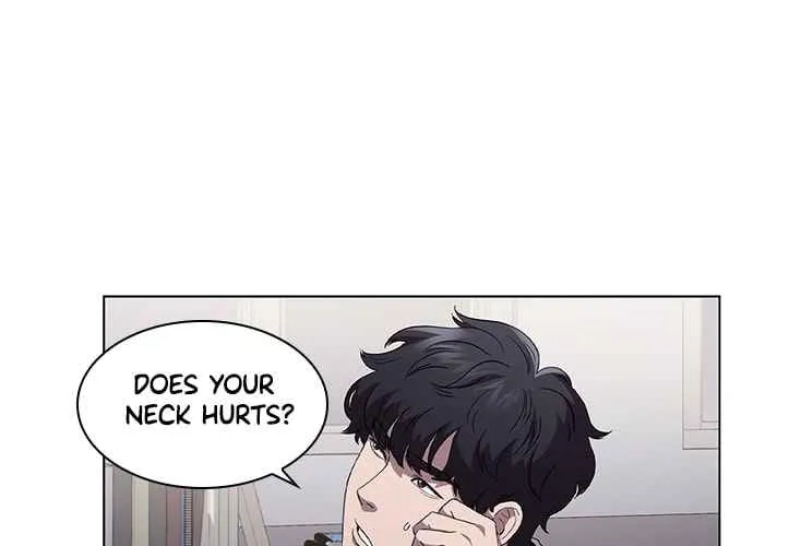 Read Dr. Choi Tae-Soo chapter 101 image 28 on Lezhin