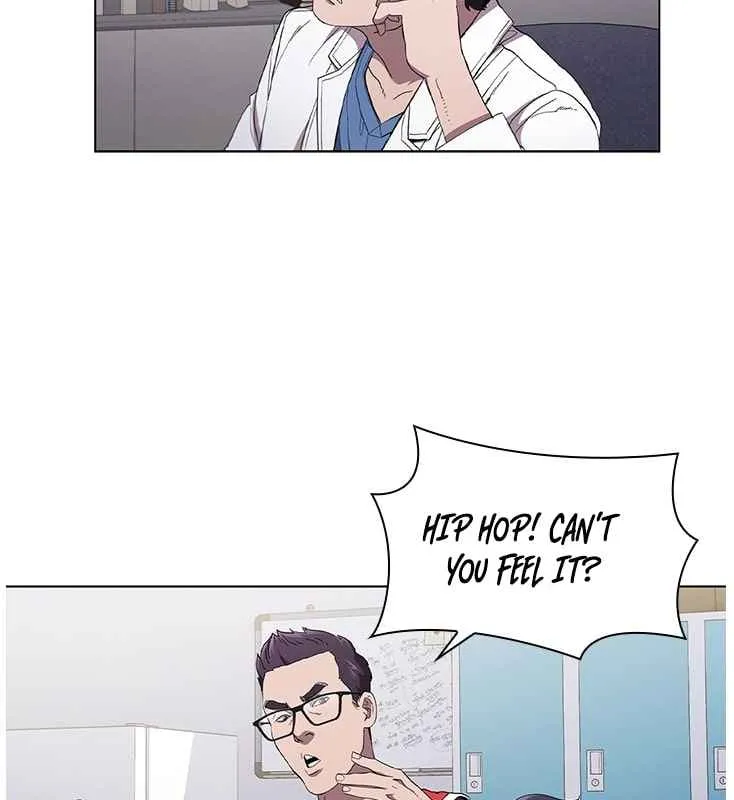 Read Dr. Choi Tae-Soo chapter 101 image 29 on Lezhin