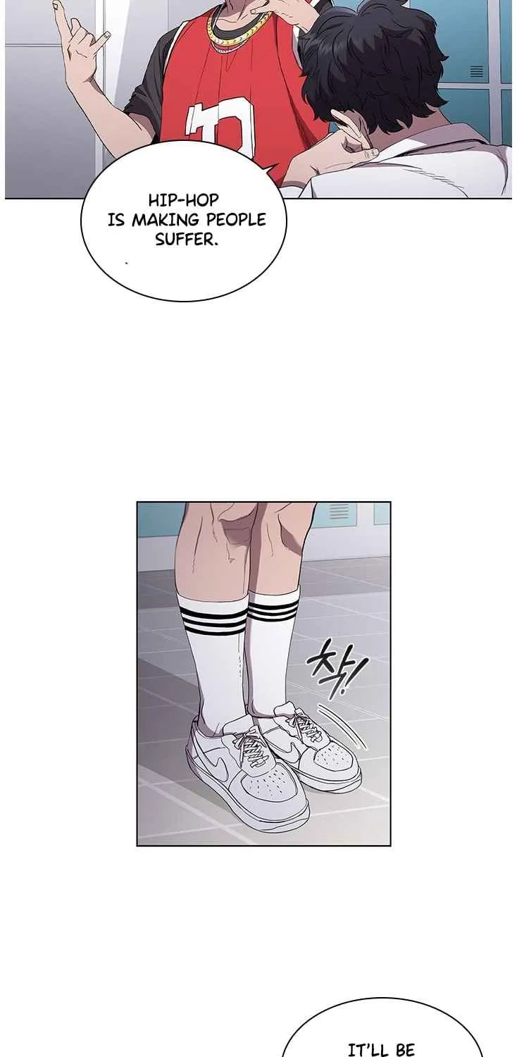 Read Dr. Choi Tae-Soo chapter 101 image 30 on Lezhin