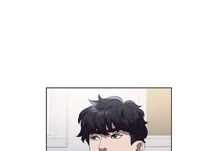 Read Dr. Choi Tae-Soo chapter 101 image 33 on Lezhin