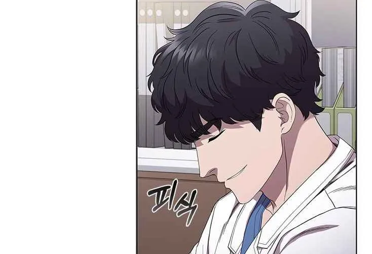 Read Dr. Choi Tae-Soo chapter 101 image 35 on Lezhin