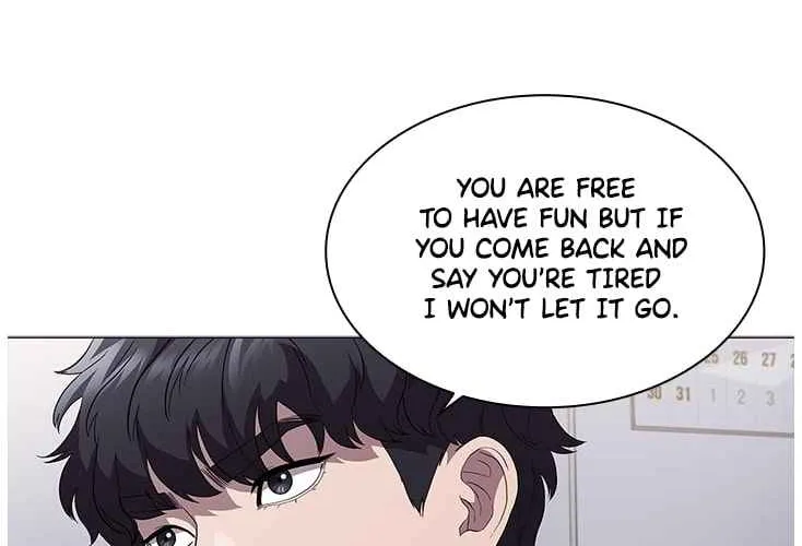 Read Dr. Choi Tae-Soo chapter 101 image 37 on Lezhin