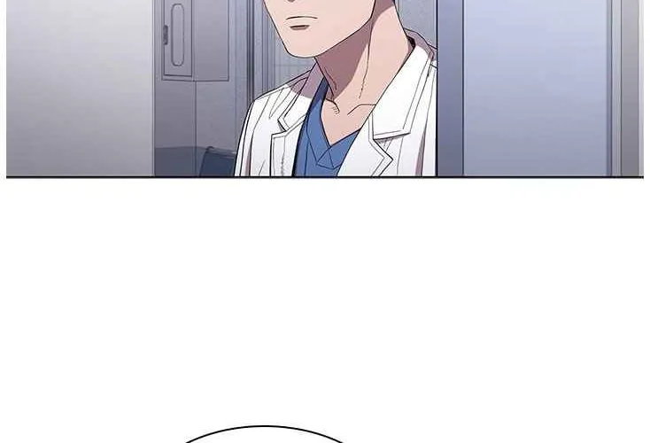 Read Dr. Choi Tae-Soo chapter 101 image 39 on Lezhin