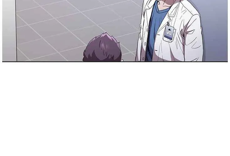 Read Dr. Choi Tae-Soo chapter 101 image 41 on Lezhin
