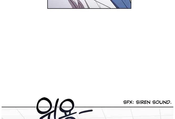 Read Dr. Choi Tae-Soo chapter 101 image 45 on Lezhin