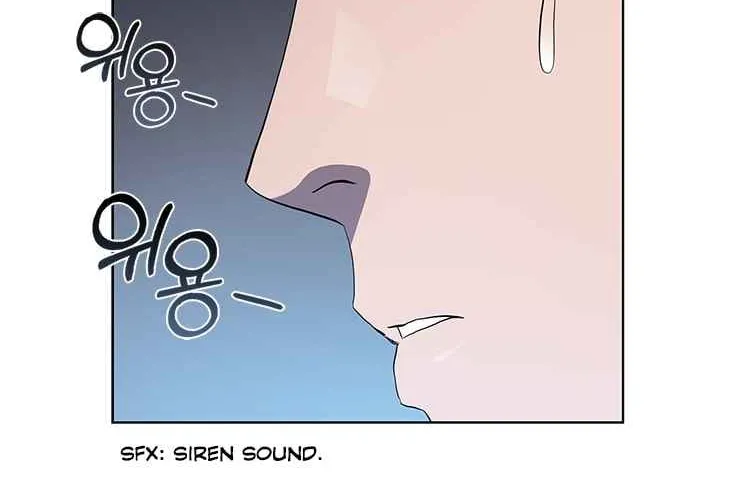 Read Dr. Choi Tae-Soo chapter 101 image 47 on Lezhin