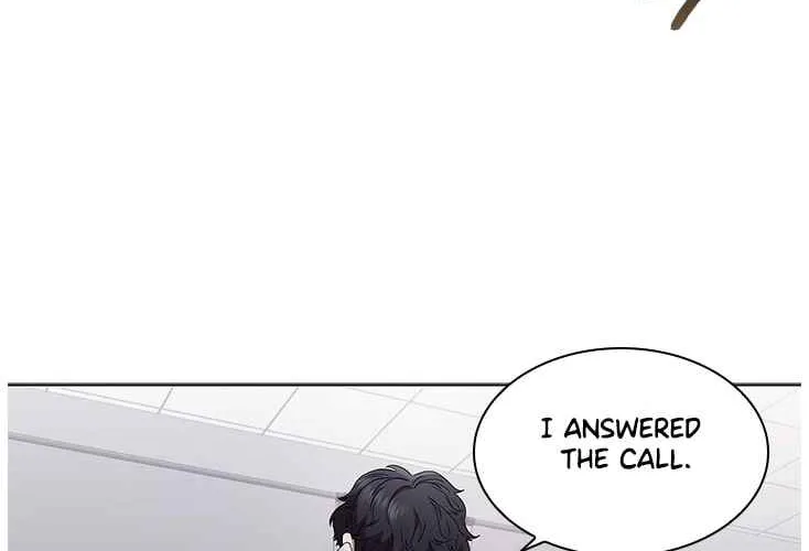 Read Dr. Choi Tae-Soo chapter 101 image 49 on Lezhin