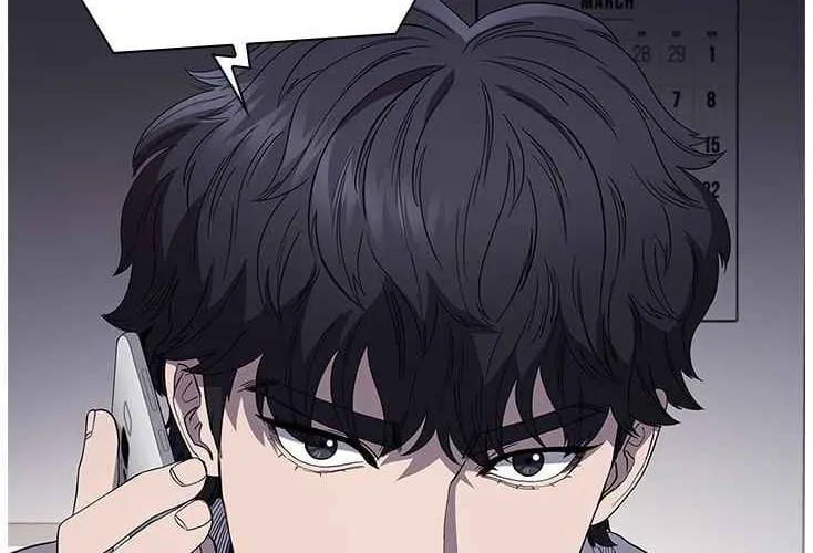 Read Dr. Choi Tae-Soo chapter 101 image 53 on Lezhin