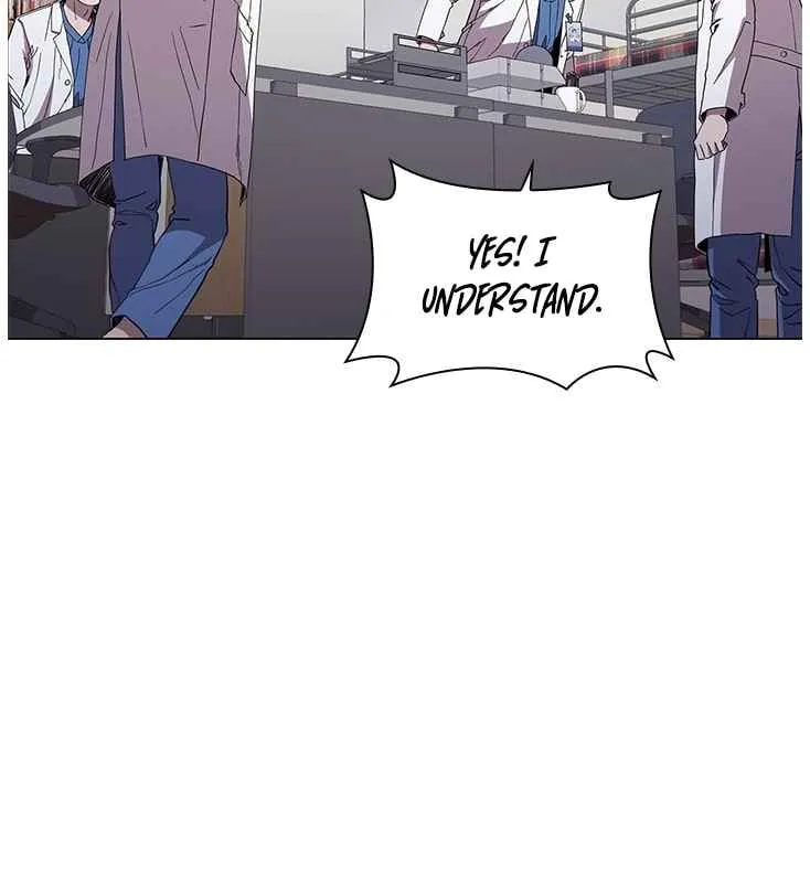 Read Dr. Choi Tae-Soo chapter 101 image 58 on Lezhin