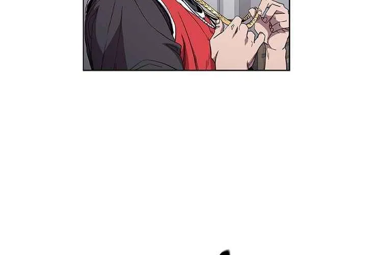 Read Dr. Choi Tae-Soo chapter 101 image 60 on Lezhin