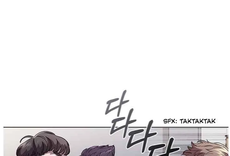 Read Dr. Choi Tae-Soo chapter 101 image 62 on Lezhin