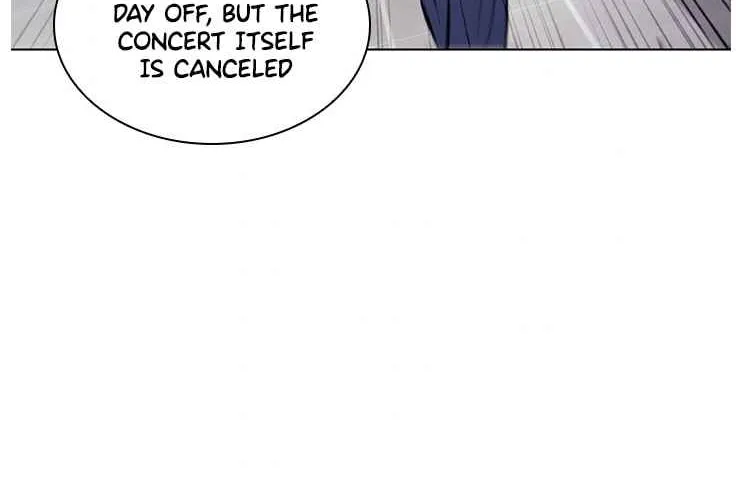 Read Dr. Choi Tae-Soo chapter 101 image 66 on Lezhin