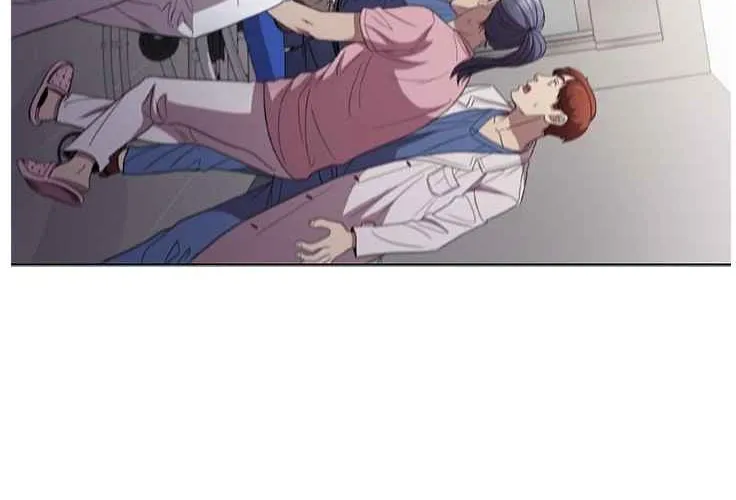 Read Dr. Choi Tae-Soo chapter 101 image 74 on Lezhin