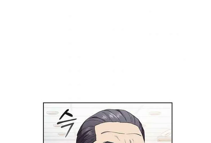 Read Dr. Choi Tae-Soo chapter 101 image 76 on Lezhin