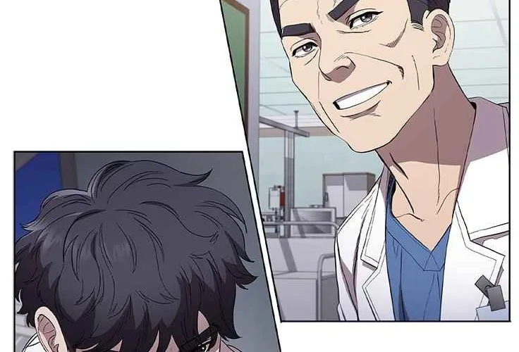 Read Dr. Choi Tae-Soo chapter 101 image 80 on Lezhin