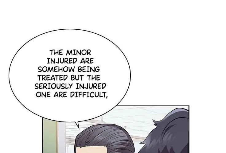 Read Dr. Choi Tae-Soo chapter 101 image 82 on Lezhin