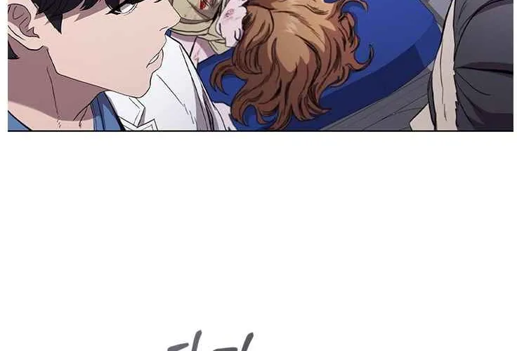 Read Dr. Choi Tae-Soo chapter 101 image 86 on Lezhin