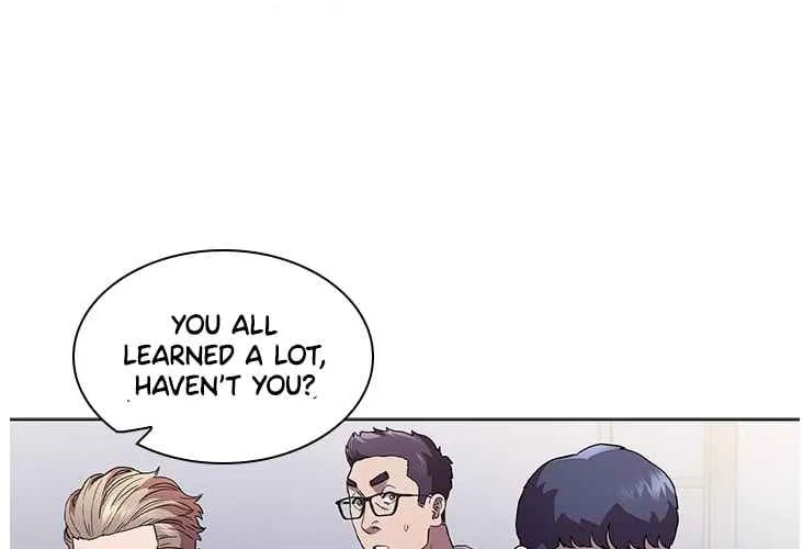 Read Dr. Choi Tae-Soo chapter 101 image 89 on Lezhin