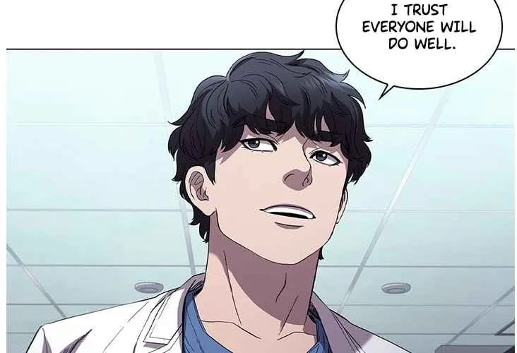 Read Dr. Choi Tae-Soo chapter 101 image 93 on Lezhin