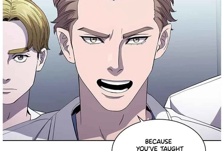 Read Dr. Choi Tae-Soo chapter 101 image 95 on Lezhin