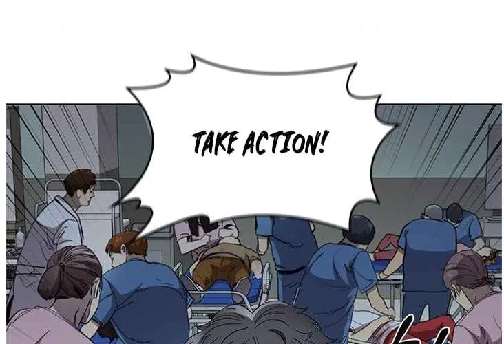 Read Dr. Choi Tae-Soo chapter 101 image 99 on Lezhin