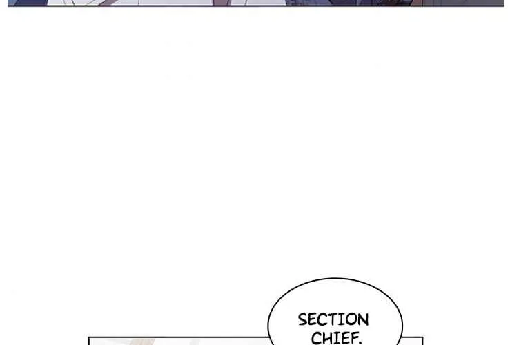 Read Dr. Choi Tae-Soo chapter 102 image 10 on Lezhin