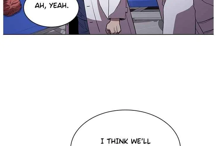 Read Dr. Choi Tae-Soo chapter 102 image 12 on Lezhin