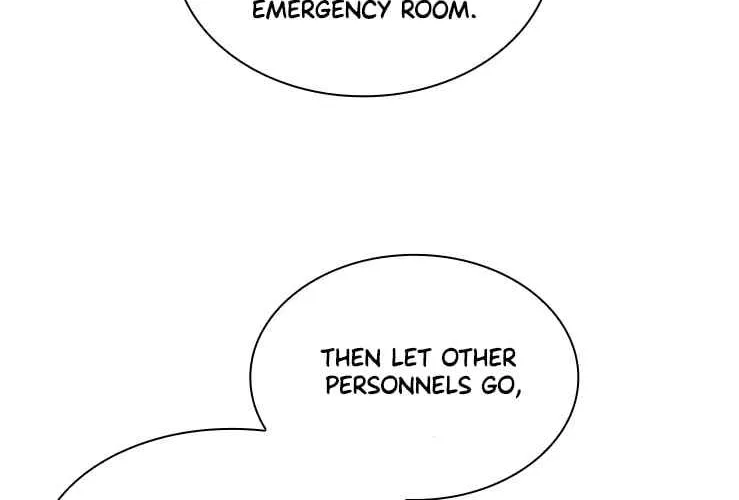 Read Dr. Choi Tae-Soo chapter 102 image 14 on Lezhin