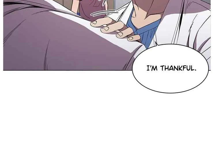 Read Dr. Choi Tae-Soo chapter 102 image 16 on Lezhin