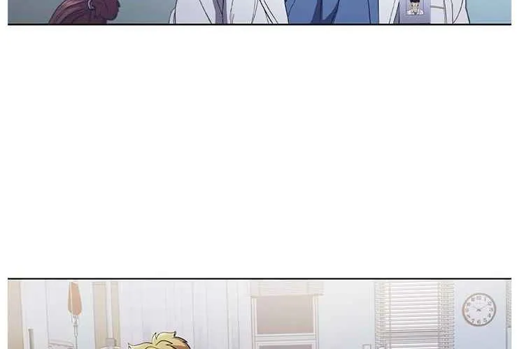 Read Dr. Choi Tae-Soo chapter 102 image 18 on Lezhin