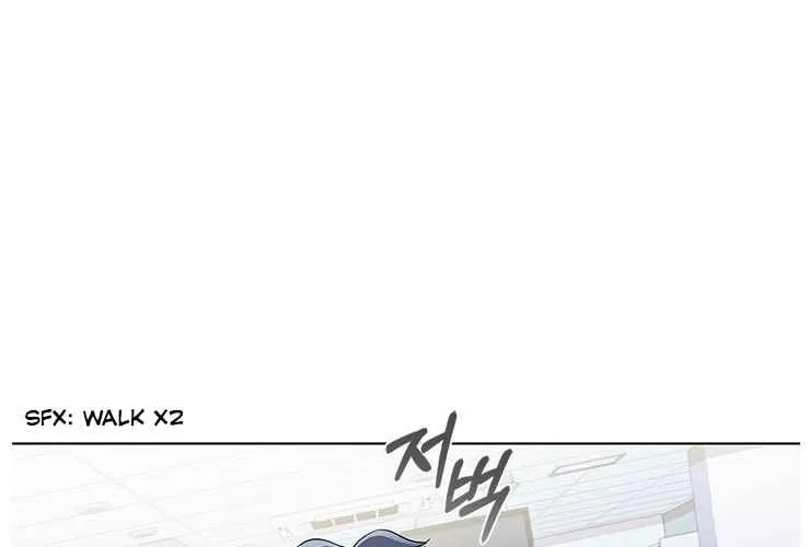 Read Dr. Choi Tae-Soo chapter 102 image 20 on Lezhin