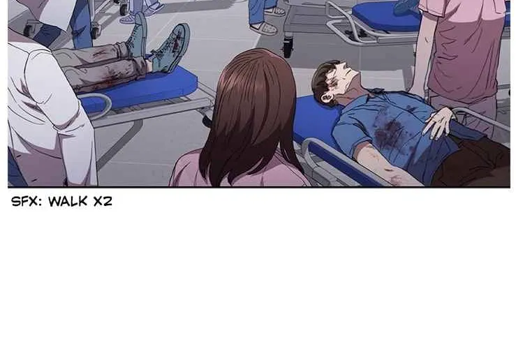 Read Dr. Choi Tae-Soo chapter 102 image 24 on Lezhin