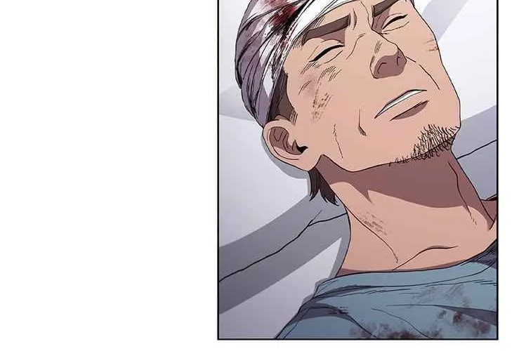 Read Dr. Choi Tae-Soo chapter 102 image 26 on Lezhin