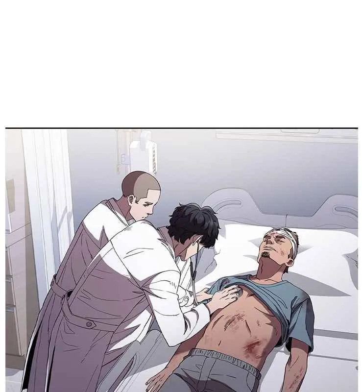Read Dr. Choi Tae-Soo chapter 102 image 29 on Lezhin