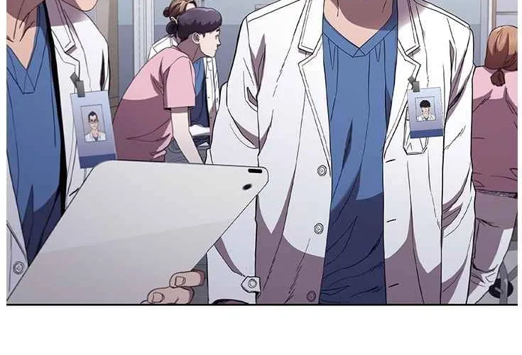 Read Dr. Choi Tae-Soo chapter 102 image 35 on Lezhin