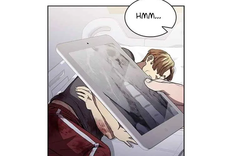 Read Dr. Choi Tae-Soo chapter 102 image 37 on Lezhin