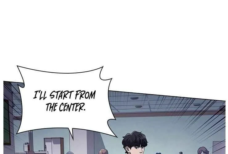 Read Dr. Choi Tae-Soo chapter 102 image 4 on Lezhin