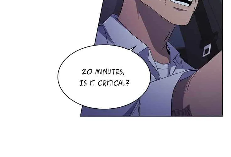 Read Dr. Choi Tae-Soo chapter 102 image 45 on Lezhin