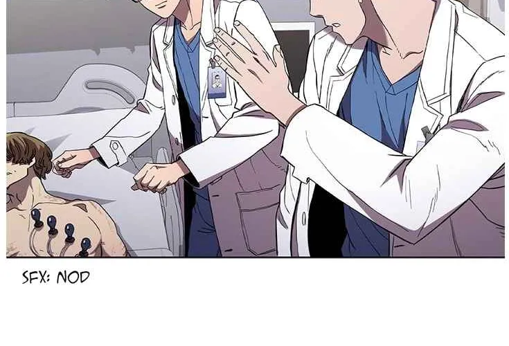 Read Dr. Choi Tae-Soo chapter 102 image 49 on Lezhin