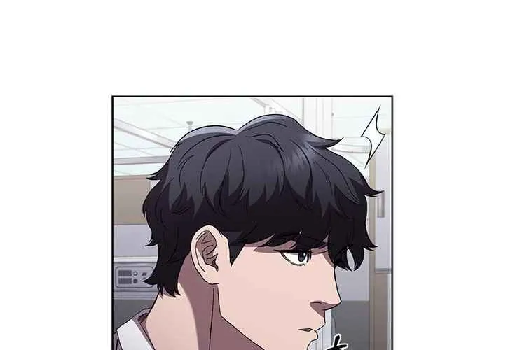 Read Dr. Choi Tae-Soo chapter 102 image 51 on Lezhin
