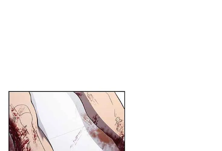 Read Dr. Choi Tae-Soo chapter 102 image 53 on Lezhin