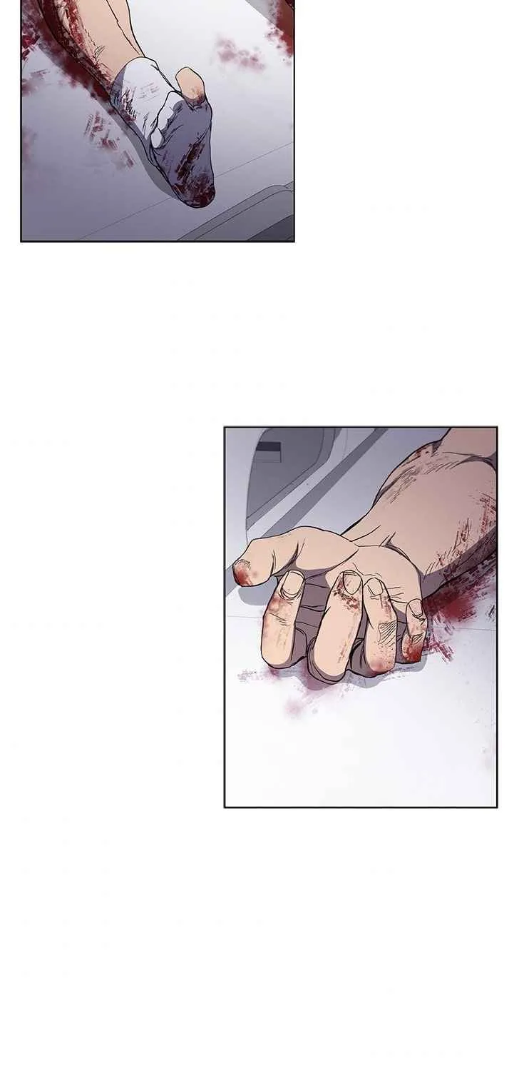 Read Dr. Choi Tae-Soo chapter 102 image 54 on Lezhin