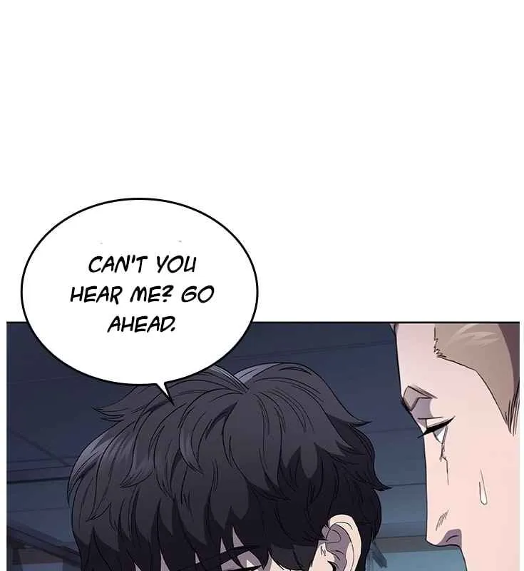 Read Dr. Choi Tae-Soo chapter 102 image 58 on Lezhin