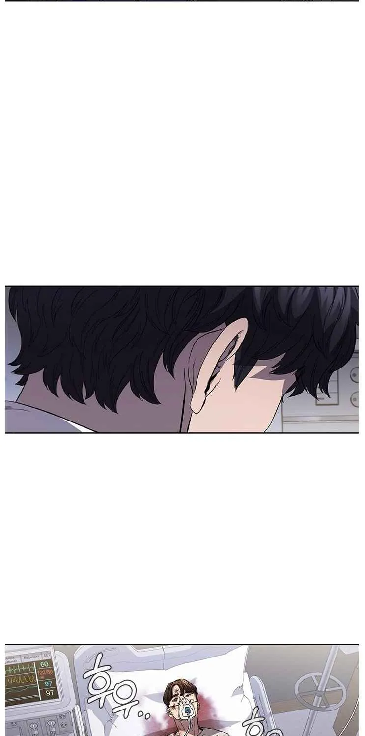 Read Dr. Choi Tae-Soo chapter 102 image 61 on Lezhin