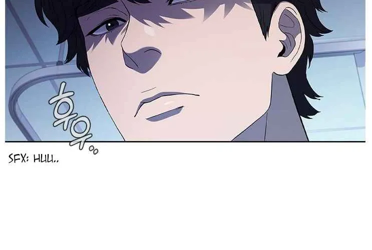 Read Dr. Choi Tae-Soo chapter 102 image 64 on Lezhin